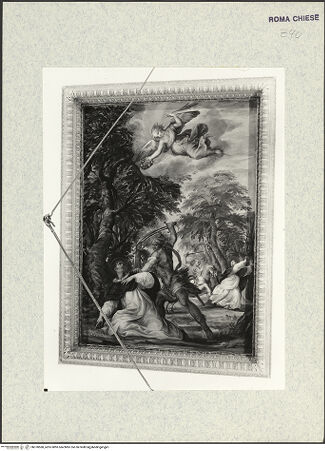 Vorderseite von bh378580_recto