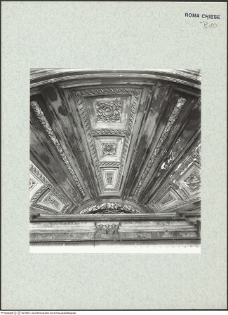 Vorderseite von bh378581_recto