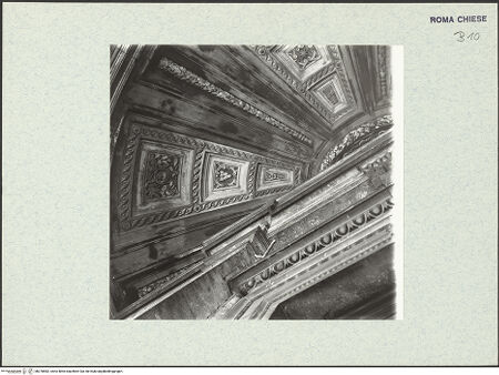 Vorderseite von bh378582_recto