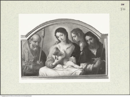 Vorderseite von bh378583_recto