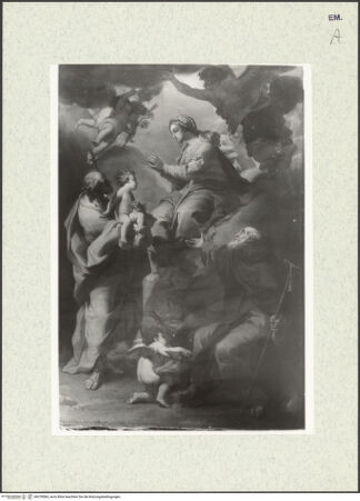 Vorderseite von bh378584_recto