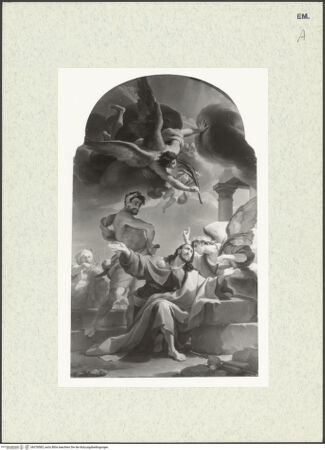 Vorderseite von bh378585_recto