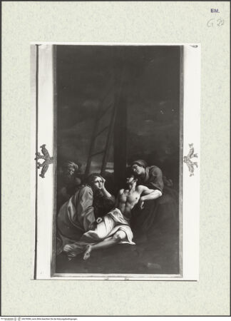 Vorderseite von bh378589_recto