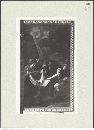 Vorderseite von bh378590_recto