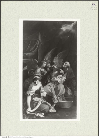 Vorderseite von bh378591_recto