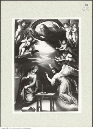 Vorderseite von bh378592_recto