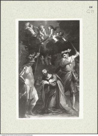 Vorderseite von bh378593_recto