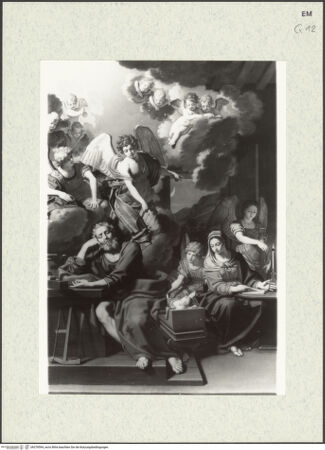 Vorderseite von bh378594_recto