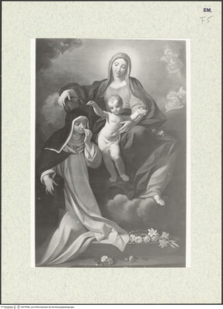 Vorderseite von bh378596_recto