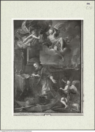 Vorderseite von bh378597_recto