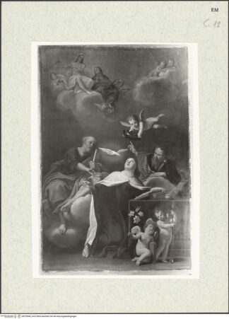 Vorderseite von bh378598_recto