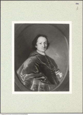 Vorderseite von bh378600_recto