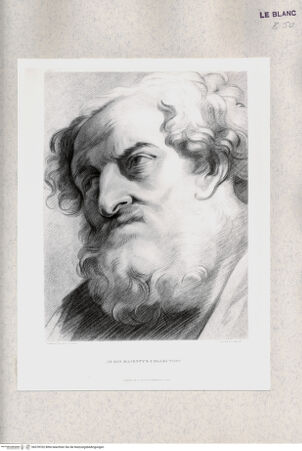 Vorderseite von bh378702