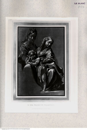 Vorderseite von bh378703