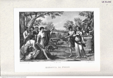 Vorderseite von bh378704