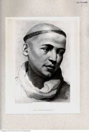 Vorderseite von bh378705