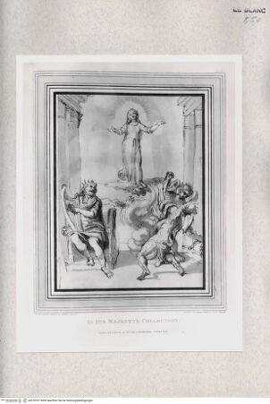 Vorderseite von bh378707