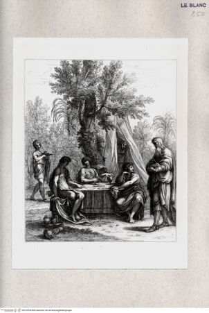 Vorderseite von bh378708