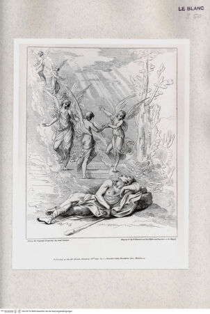 Vorderseite von bh378710