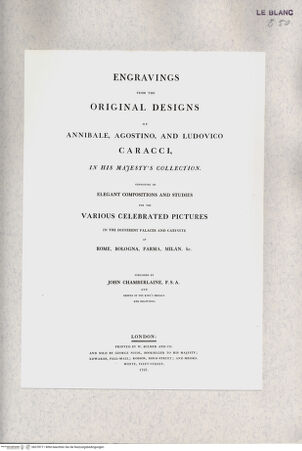 Vorderseite von bh378711