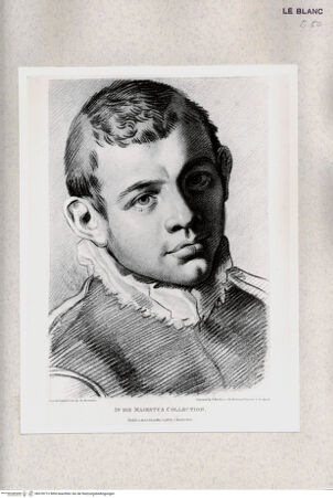 Vorderseite von bh378713