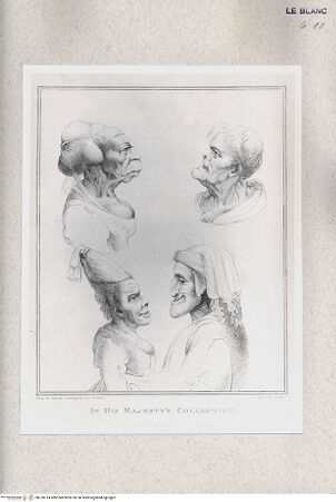 Vorderseite von bh378714