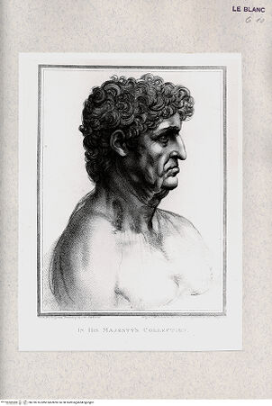 Vorderseite von bh378716