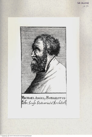 Vorderseite von bh378719