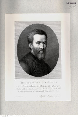 Vorderseite von bh378720