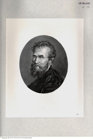 Vorderseite von bh378721