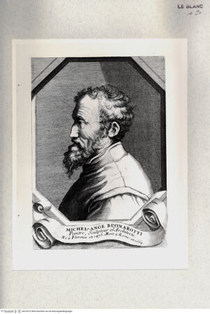 Vorderseite von bh378722