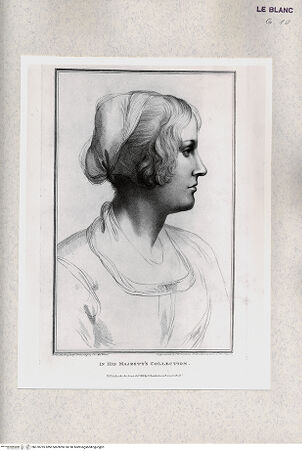 Vorderseite von bh378725