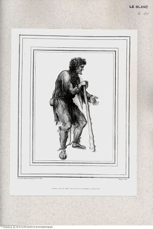 Vorderseite von bh378726