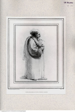 Vorderseite von bh378727