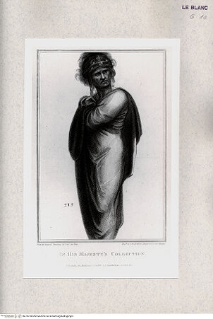 Vorderseite von bh378728