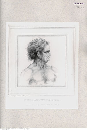 Vorderseite von bh378729