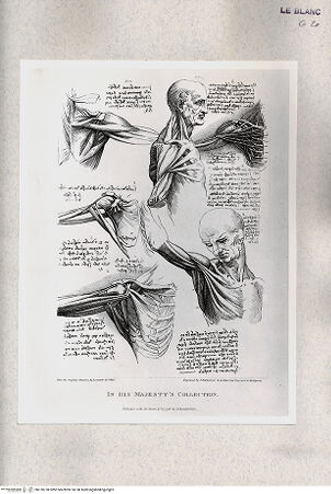 Vorderseite von bh378738