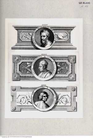 Vorderseite von bh378748