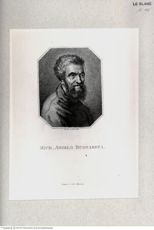 Vorderseite von bh378751