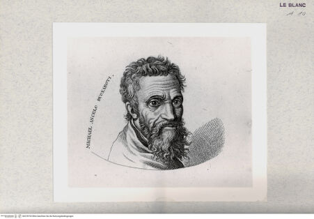 Vorderseite von bh378753