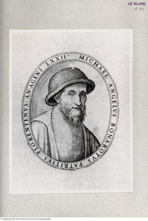 Vorderseite von bh378754