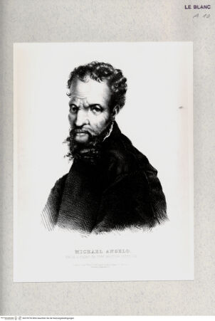 Vorderseite von bh378755