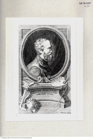 Vorderseite von bh378756