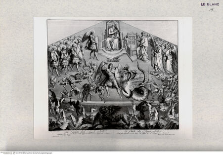 Vorderseite von bh378760