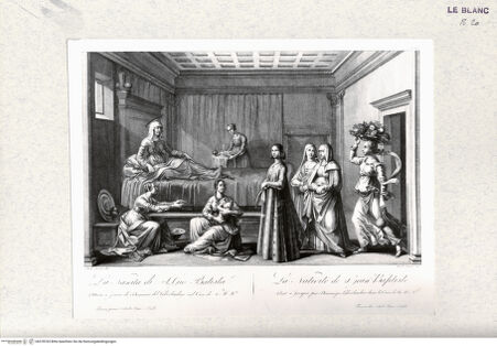 Vorderseite von bh378765