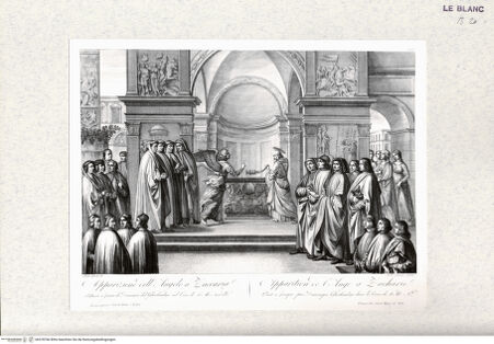 Vorderseite von bh378766