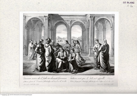 Vorderseite von bh378767