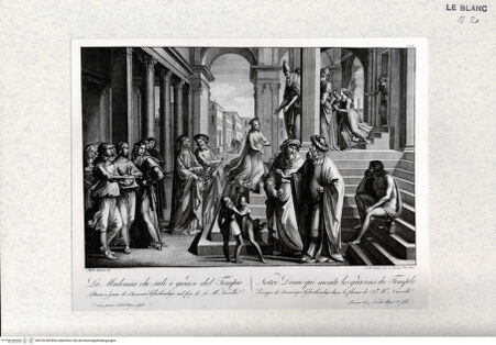 Vorderseite von bh378768