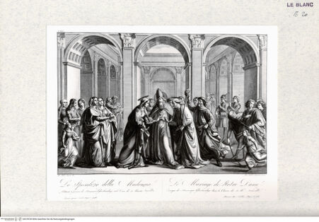 Vorderseite von bh378769