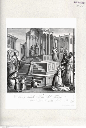 Vorderseite von bh378770